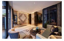 Goodwood Grand (D10), Apartment #501282441